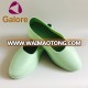 Custom Printed Waterproof Rain Shoes Cover Rain Boots