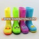 Animal Cute Children Rain Boots