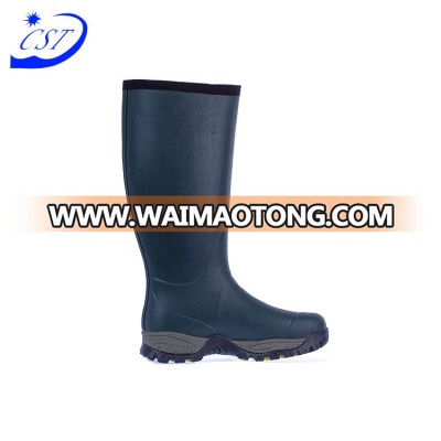 China Wholesale Most Popular adjustable boots hunting boot and shoes