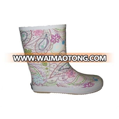 design your own shoe china / fancy high heel boots child