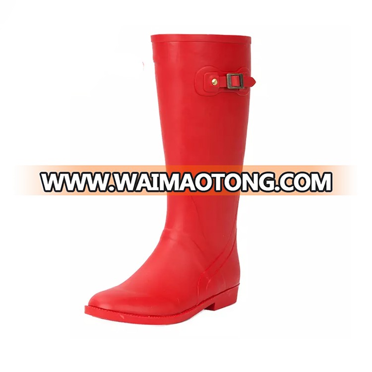 durable rain boots england rain boots durable rubber boots